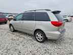 2006 TOYOTA SIENNA