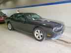 2011 DODGE Challenger