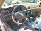 1998 Toyt Camry