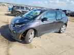 2014 BMW I3