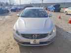 2017 VOLVO S60