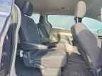 2022 CHRYSLER Voyager