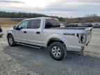 2019 FORD F-150 Lightning