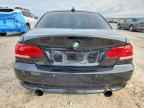 2007 BMW 3 SERIES