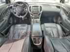 2015 BUICK LACROSSE