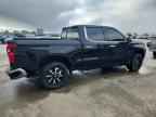 2022 CHEVROLET Silverado