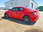 2014 SCION TC