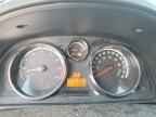 2008 SATURN Vue