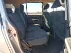 2015 NISSAN Armada