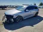 2020 AUDI SQ7