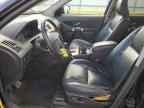 2008 VOLVO XC90