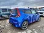 2022 KIA SOUL