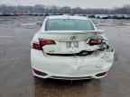 2018 ACURA ILX