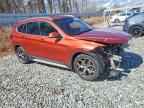 2019 BMW X1