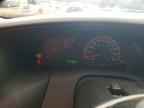 2000 FORD F-150 Lightning