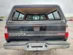 1995 TOYOTA T100