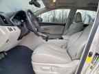 2012 TOYOTA VENZA