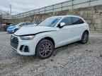2025 AUDI SQ5
