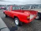1990 TOYOTA Pickup