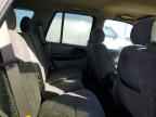 2003 CHEVROLET Trailblazer