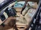 2006 BMW X3