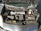 2013 Toyt Prius
