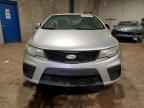 2010 KIA FORTE