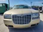 2010 CHRYSLER 300