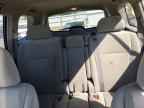2012 TOYOTA HIGHLANDER