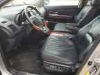 2008 LEXUS RX 400H