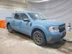 2022 FORD Maverick