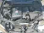 2008 BMW 3 SERIES
