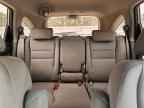 2007 HONDA CR-V