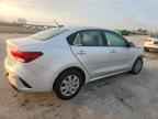 2023 KIA RIO