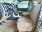 2008 TOYOTA TUNDRA