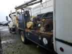 2003 GMC C6500