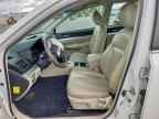 2010 SUBARU Outback