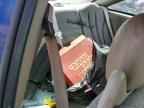 2004 CHEVROLET Cavalier