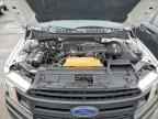 2018 FORD F-150 Lightning