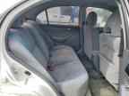 2003 HONDA CIVIC
