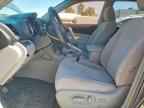 2012 TOYOTA HIGHLANDER