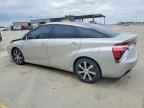 2019 TOYOTA Mirai
