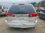 2006 TOYOTA SIENNA