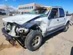 2003 FORD Explorer Sport Trac