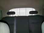 2006 CHRYSLER PT CRUISER