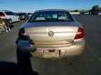2005 BUICK LACROSSE