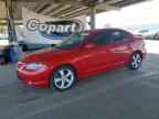 2006 MAZDA 3