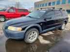 2006 VOLVO XC70