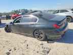 2021 BMW 7 series