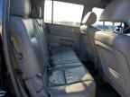 2012 HONDA PILOT